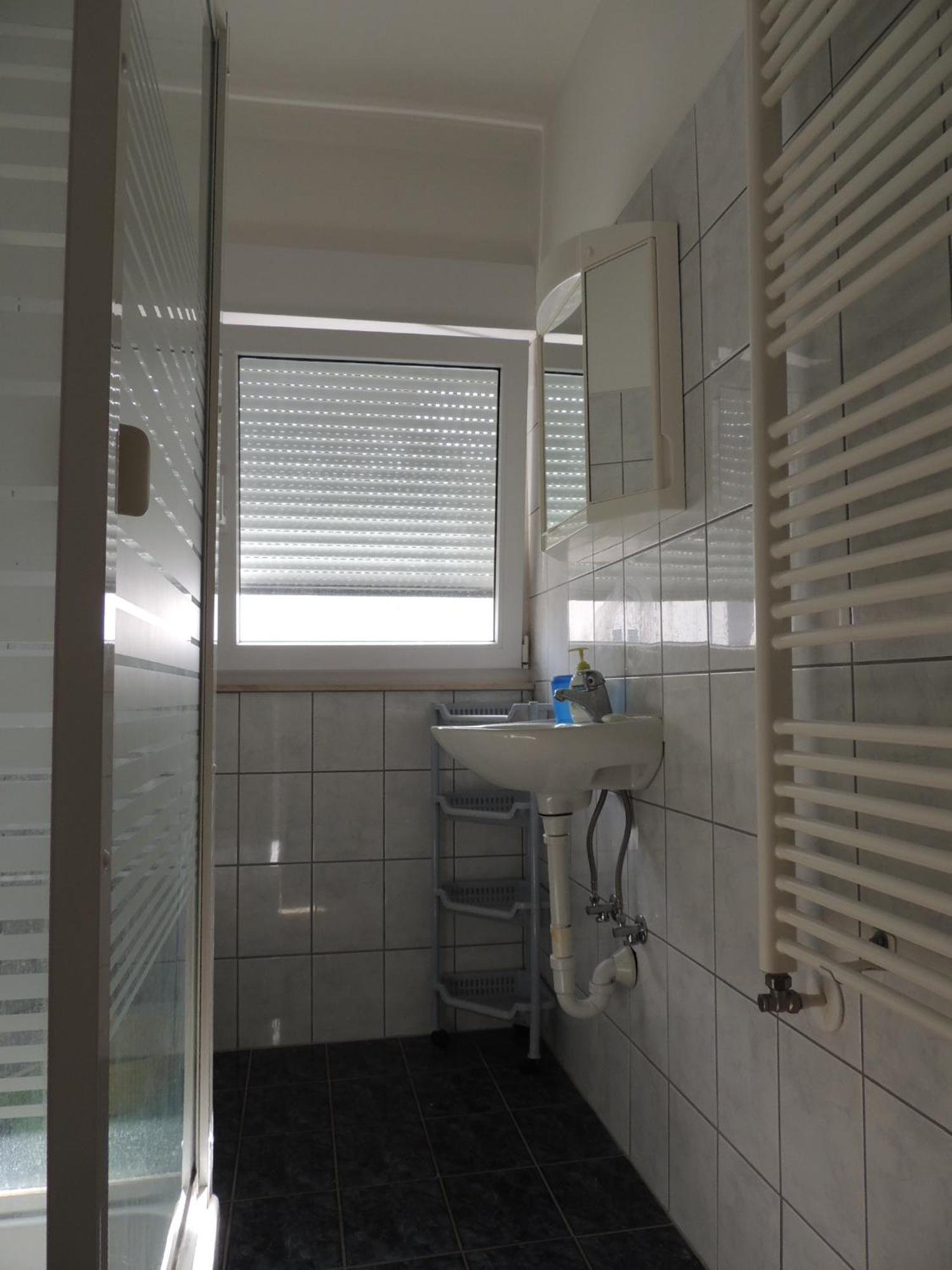 Apartment Ordan 503 ブロダリツァ 部屋 写真