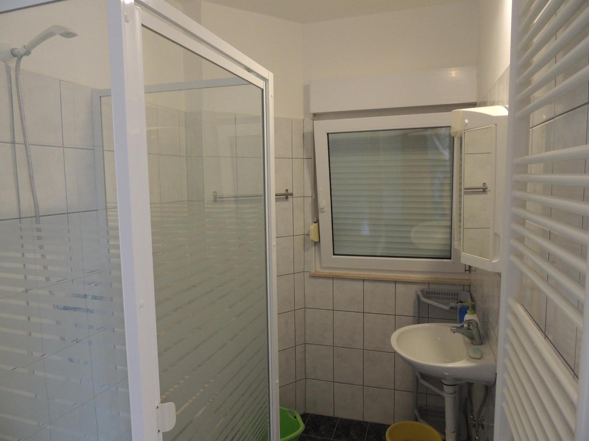 Apartment Ordan 503 ブロダリツァ 部屋 写真