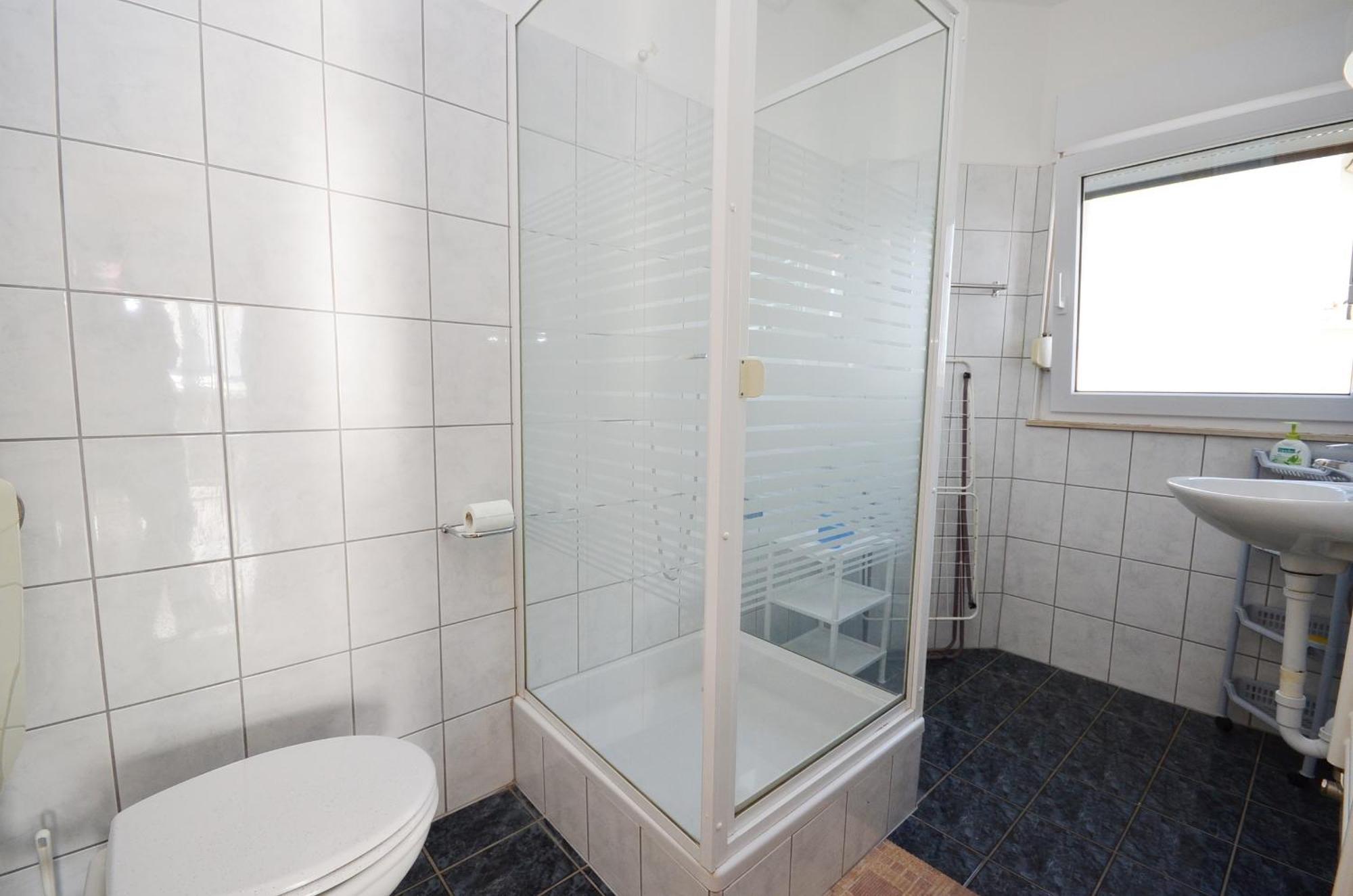 Apartment Ordan 503 ブロダリツァ 部屋 写真