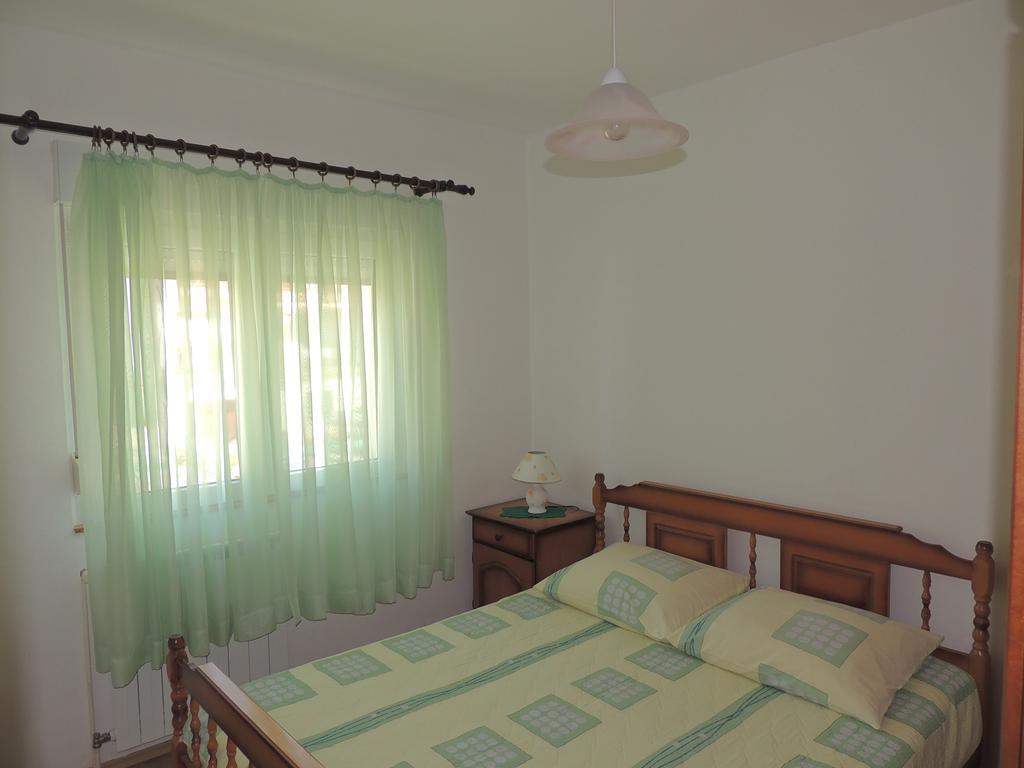 Apartment Ordan 503 ブロダリツァ エクステリア 写真