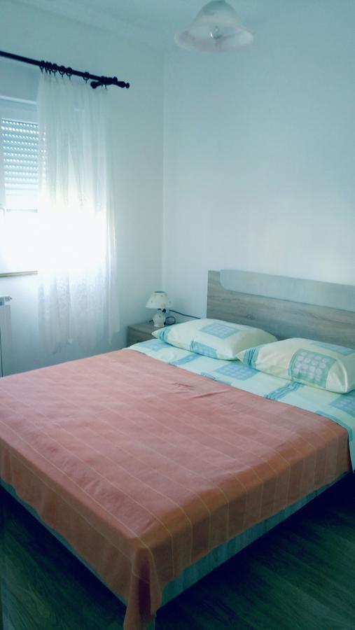 Apartment Ordan 503 ブロダリツァ エクステリア 写真
